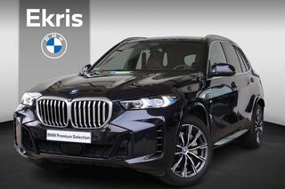 bmw-x5-xdrive50e--m-sportpakket--