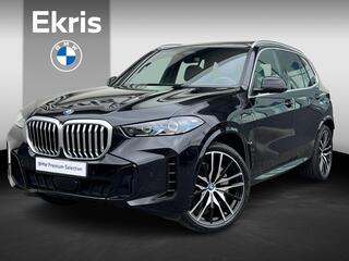 bmw-x5-xdrive50e--m-sport--22inch
