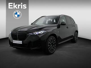 bmw-x5-xdrive50e-m-sportpakket-pro-