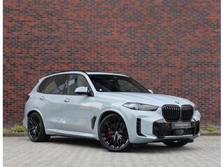 bmw-x5-50e-xdrive--m-sport-pro---i