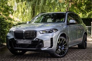 bmw-x5-xdrive50e-m-sport-pro-bowers