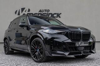 bmw-x5-xdrive-50e-m-performance--lu