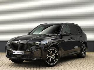 bmw-x5-xdrive40i-m-sport---pano---t