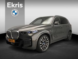 bmw-x5-xdrive50e--m-sportpakket--