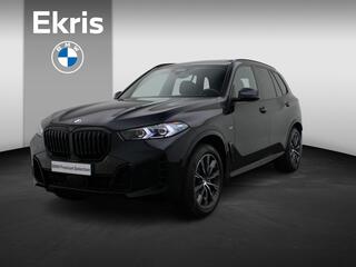 bmw-x5-xdrive40d-m-sportpakket--tr