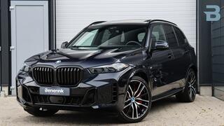 bmw-x5-xdrive50e-m-sport-pro--stoe
