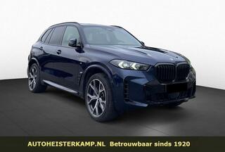 bmw-x5-xdrive40i-m-sport-380-pk-acc