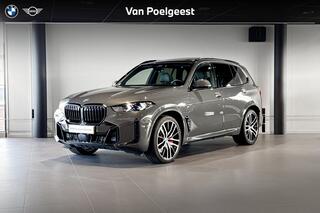 bmw-x5-xdrive50e--m-sport--sky-lo