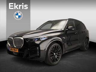 bmw-x5-xdrive40i--m-sportpakket--
