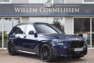 bmw-x5-xdrive50e-skylounge-m-stoele