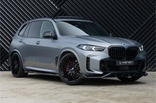 bmw-x5-xdrive50e-lci-m-sport-pro-ac