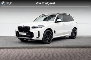 bmw-x5-xdrive50e