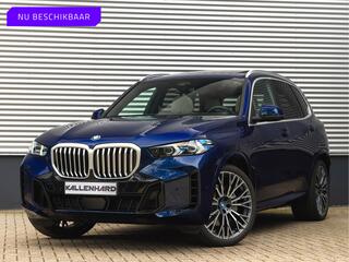 bmw-x5-xdrive50e---full-option---np