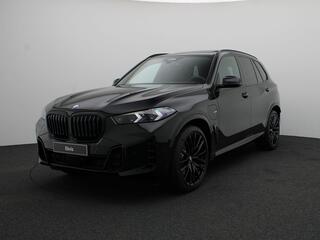 bmw-x5-xdrive50e--m-sportpakket-pr