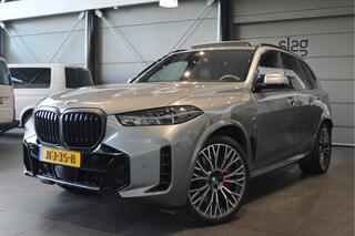 bmw-x5-xdrive50e-m-sport-pano-head-