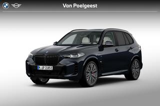 bmw-x5-xdrive50e--m-sport-pro--tr