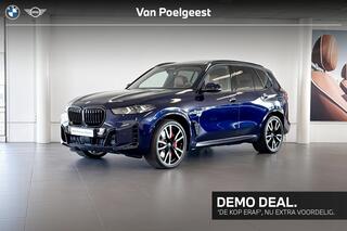bmw-x5-xdrive50e--selections--m-s