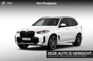 bmw-x5-xdrive50e--m-sport-pro--tr