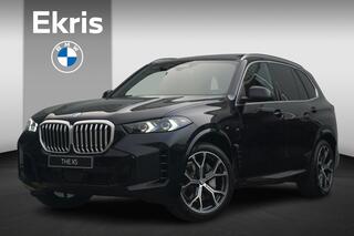 bmw-x5-xdrive50e-m-sport-package--