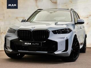 bmw-x5-xdrive50e-m-sport-pro,-m-sto