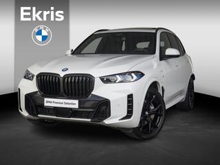bmw-x5-xdrive50e--m-sportpakket--