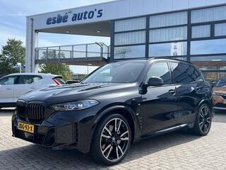 bmw-x5-xdrive50e-m-sport-trekhaak-p