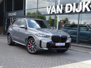 bmw-x5-xdrive50e-m-sportpakket-pro.