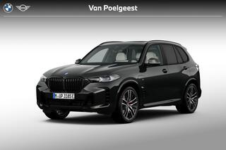 bmw-x5-xdrive50e--m-sport-pro--tr
