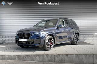 bmw-x5-xdrive50e---selections