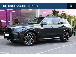 bmw-x5-xdrive50e-high-executive-m-s