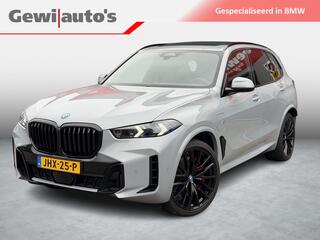bmw-x5-xdrive50e-m-sport-pro