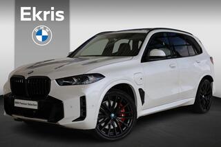 bmw-x5-xdrive50e--m-sportpakket-pr