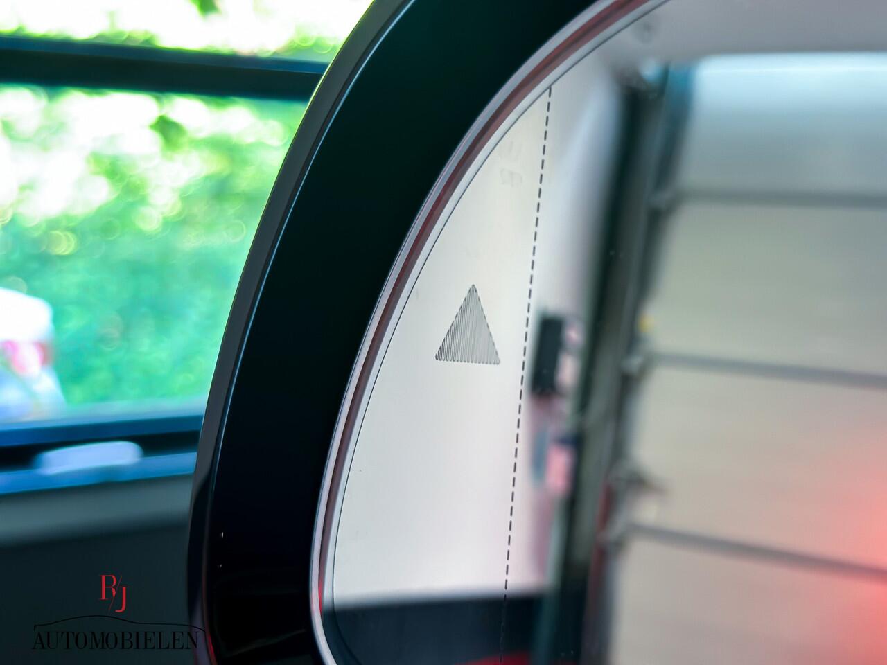 BMW X5 xDrive45e Dravit Grau Bowers&Wilkins|Carbon|Laser|Alcantara|HUD|Full Option!