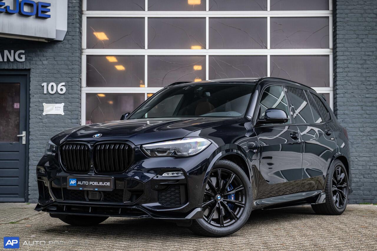 bmw-x5-xdrive45e-executive-m-sport,