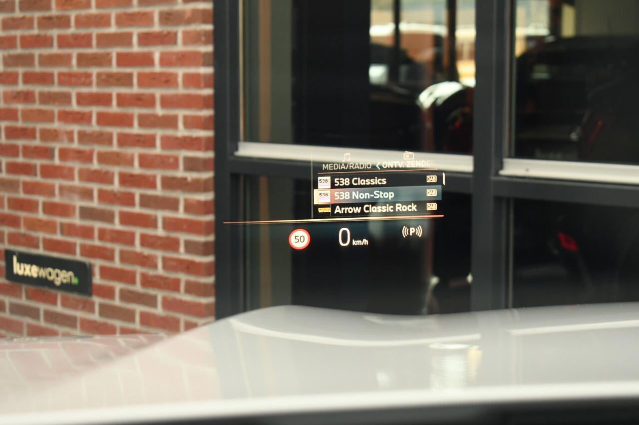 BMW X5 xDrive50e M-Sport Pano Trekh 360 H/K Soft-close HUD Gesture 8dkm!!! BTW-AUTO!