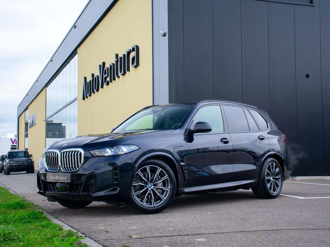 bmw-x5-xdrive50e--trekhaak--m-spo