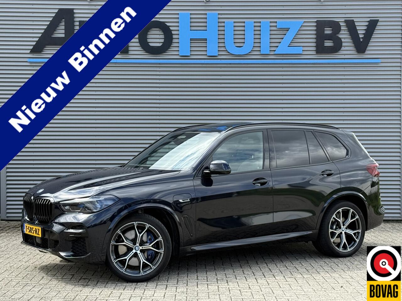 bmw-x5-xdrive45e-high-executive-m-s
