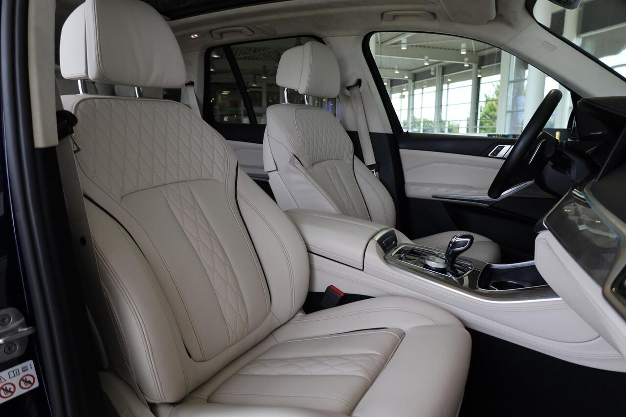 BMW X5 xDrive45e | M Sportpakket | Comfort Access Pack | Driving Assistant Plus