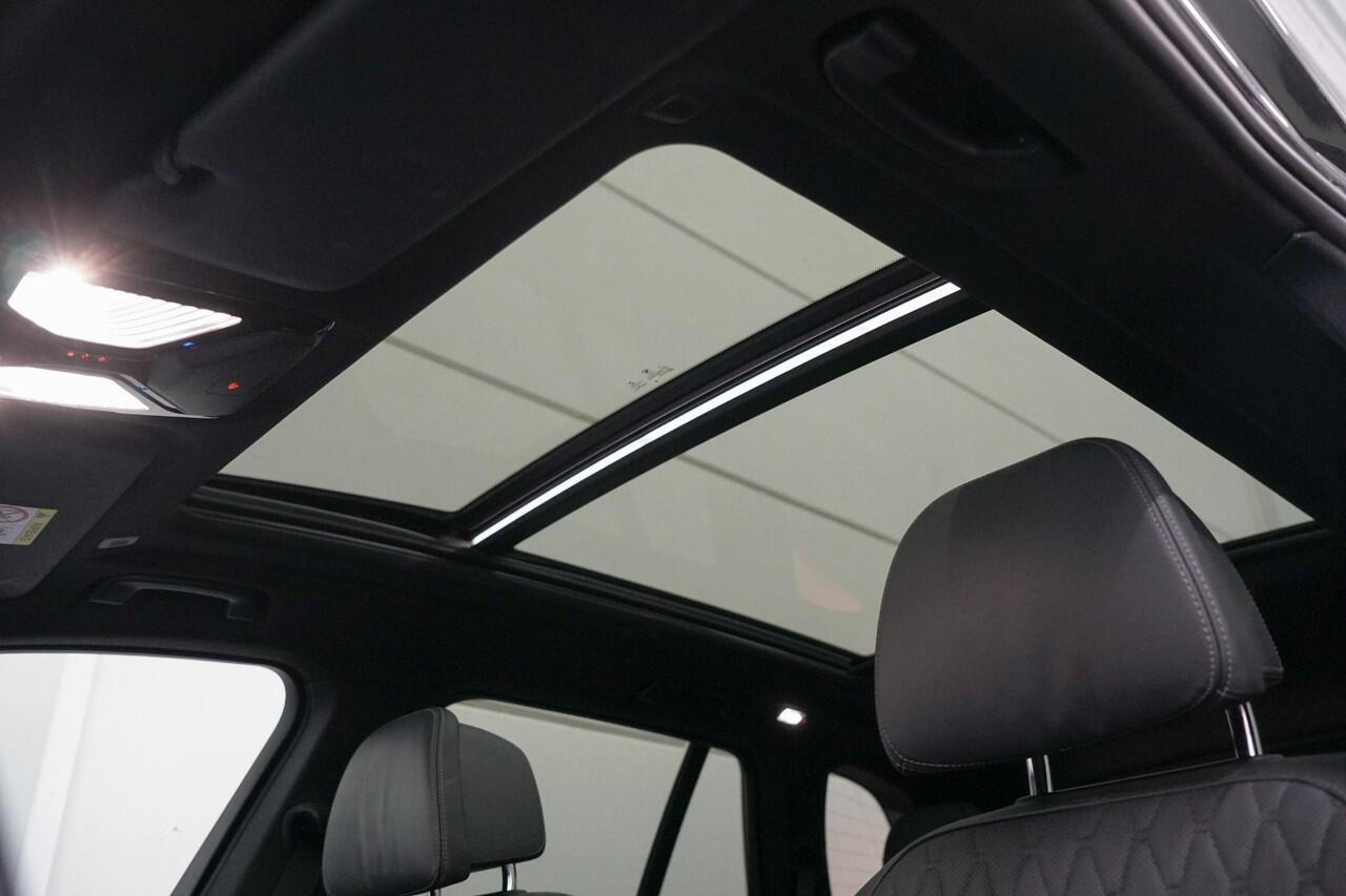 BMW X5 xDrive45e M-Sport | Panoramadak | CoPilot | Stoelventilatie