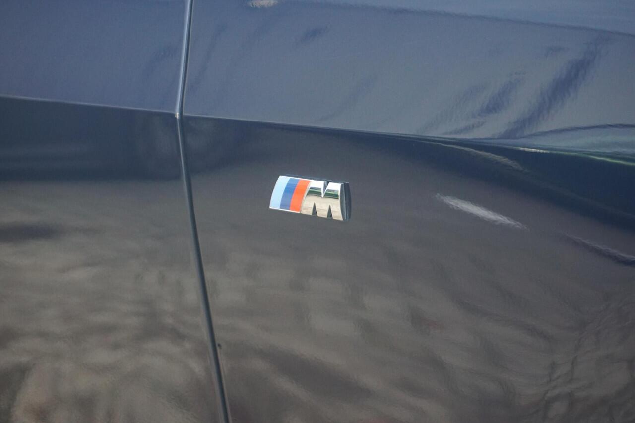 BMW X5 xDrive50e M Sportpakket Pro 21'' / Harman Kardon / Stoelventilatie / Panoramadak Sky Lounge / Soft Close