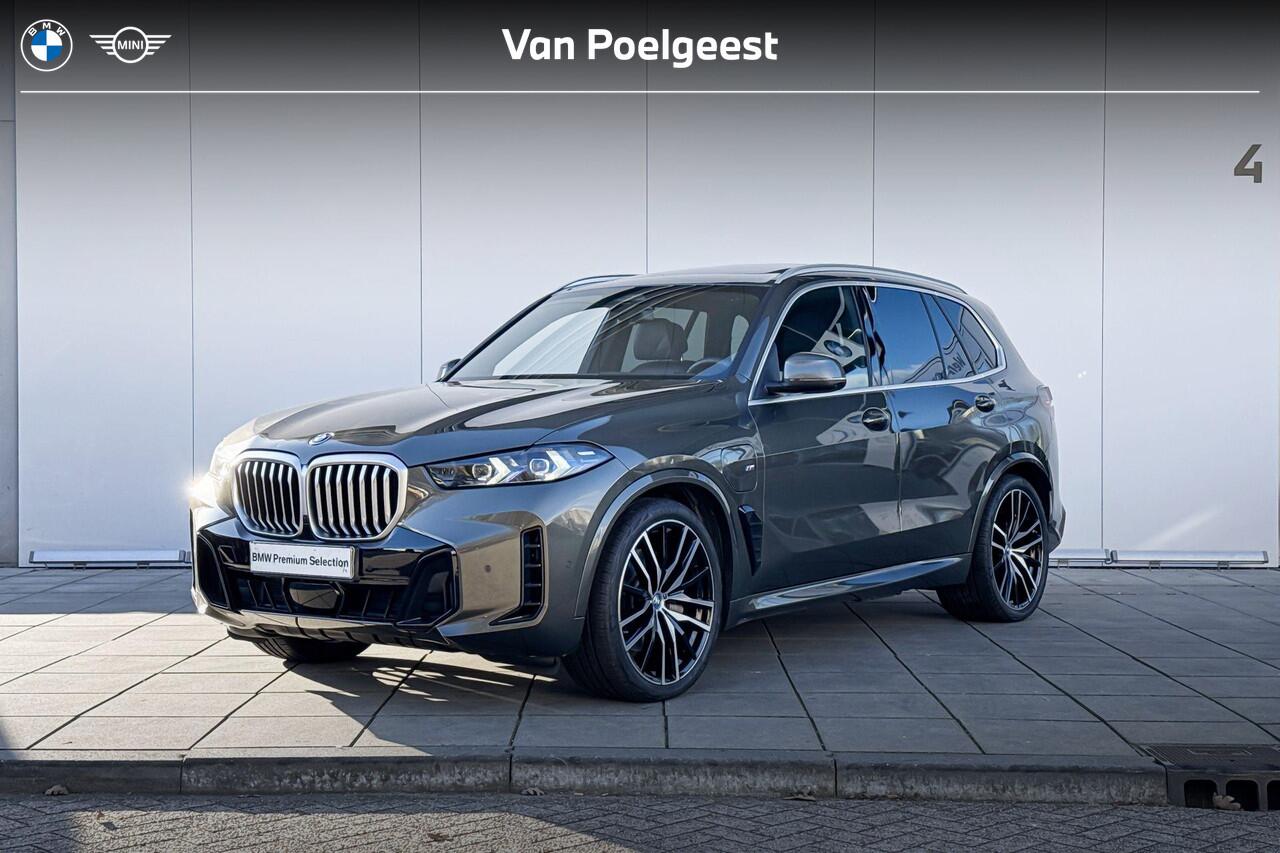 bmw-x5-xdrive50e-m-sport-glazen-sch