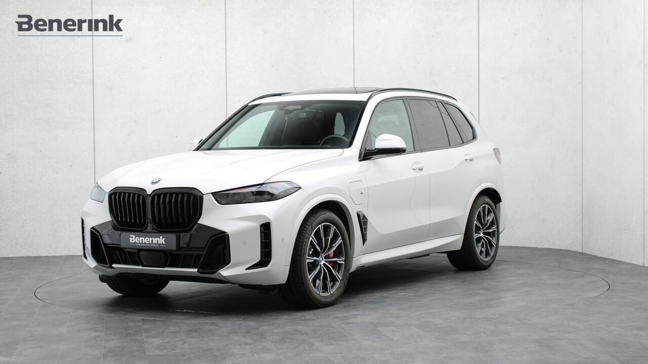 bmw-x5-xdrive50e-m-sport-pro--stoe