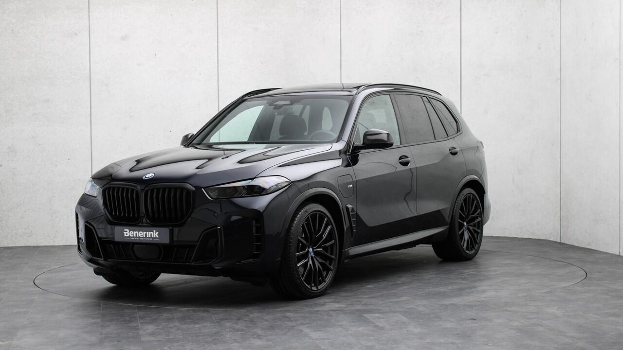 bmw-x5-xdrive50e-m-sport-pro--mass