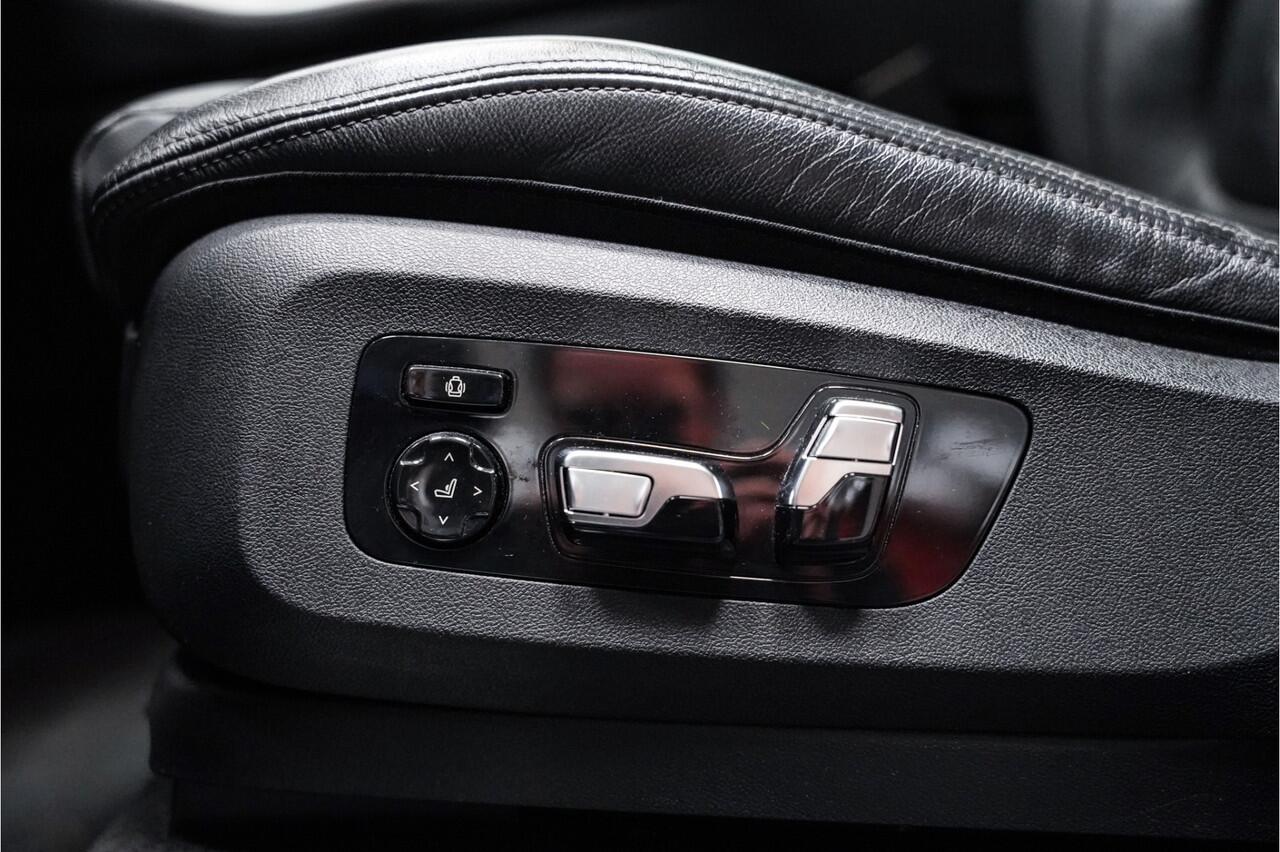 BMW X5 xDrive45e M Sport Full opt|Harman Kardon|22 inch|Carbon|Pano dak