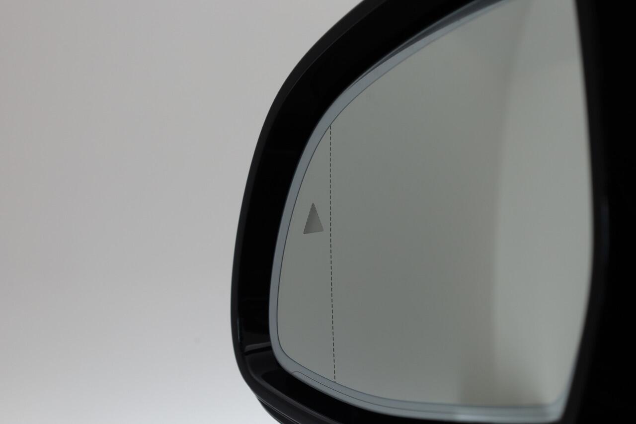 BMW X5 xDrive50e M Sport | Pano | 360 Cam | HUD | Luchtvering | Elek. trekhaak | H&K | Adapt. Cruise