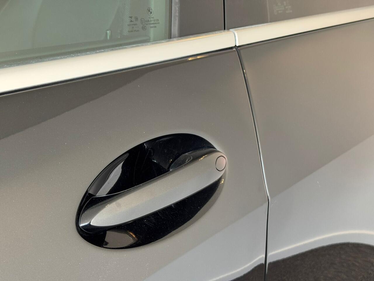 BMW X5 xDrive45e High Executive