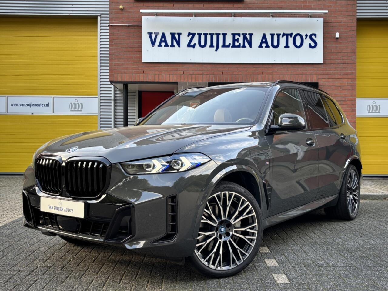 bmw-x5-xdrive50e-m-sport-pano-4as-t
