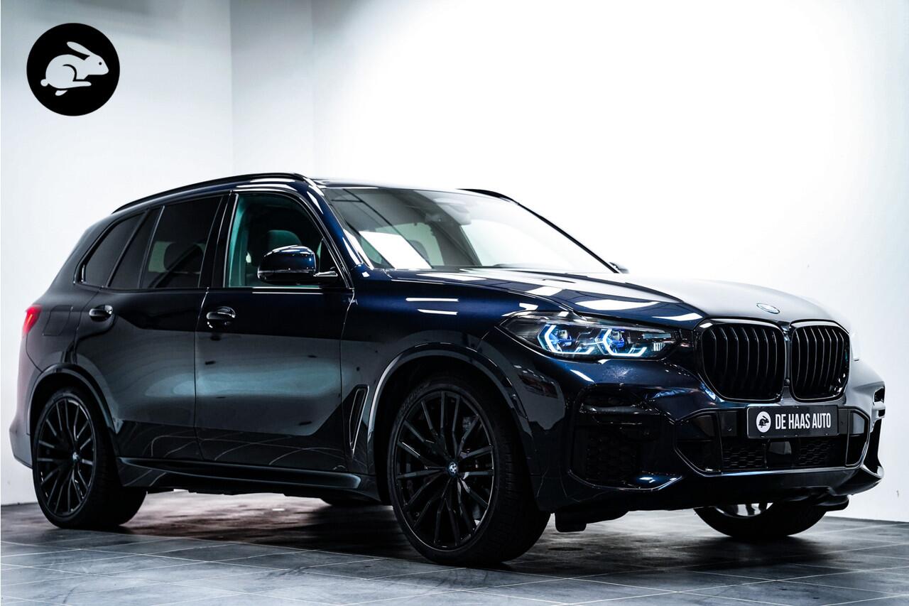 bmw-x5-xdrive45e-m-sport-full-opth