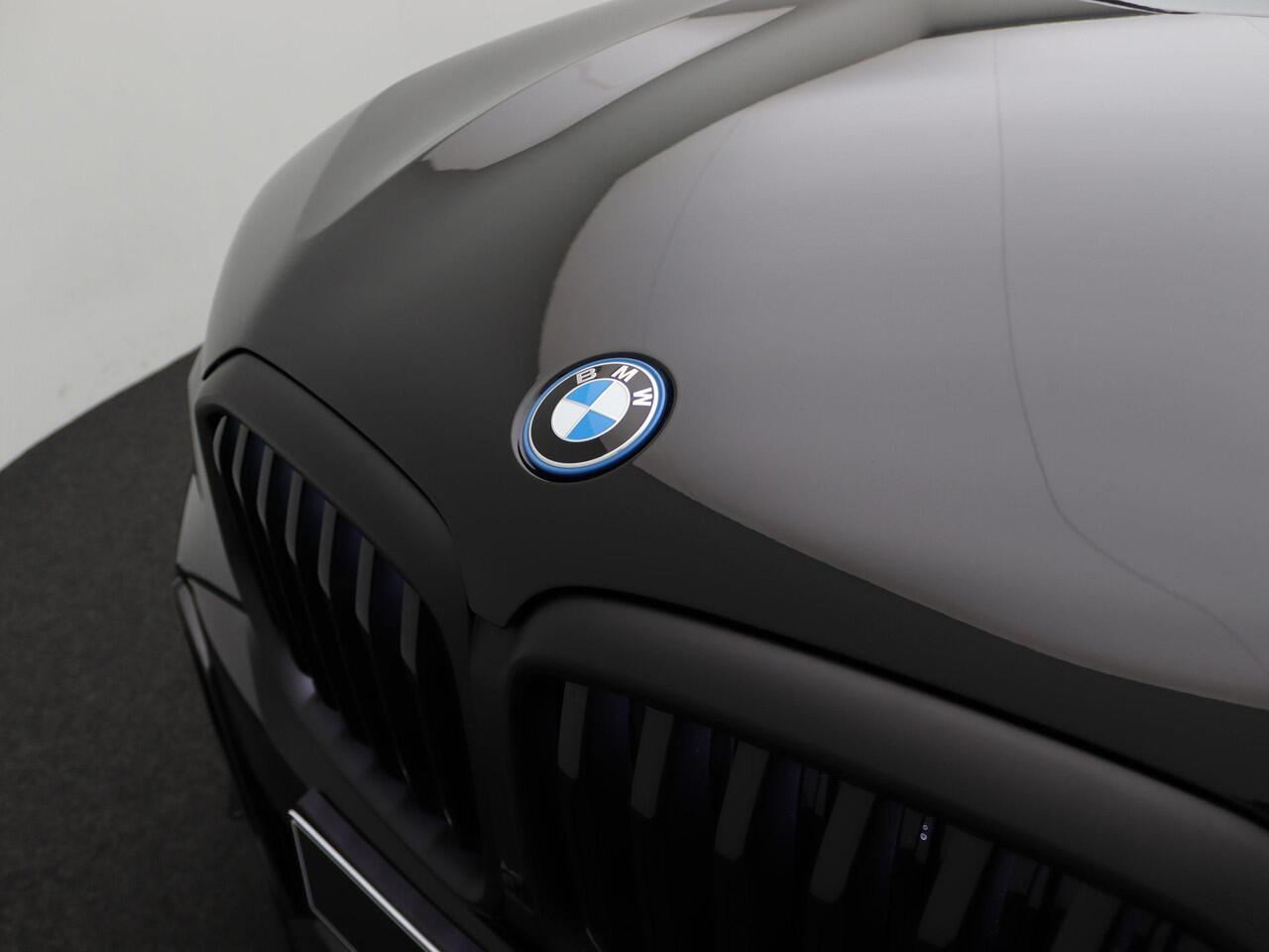 BMW X5 xDrive50e | M Sportpakket Pro | Travel Pack