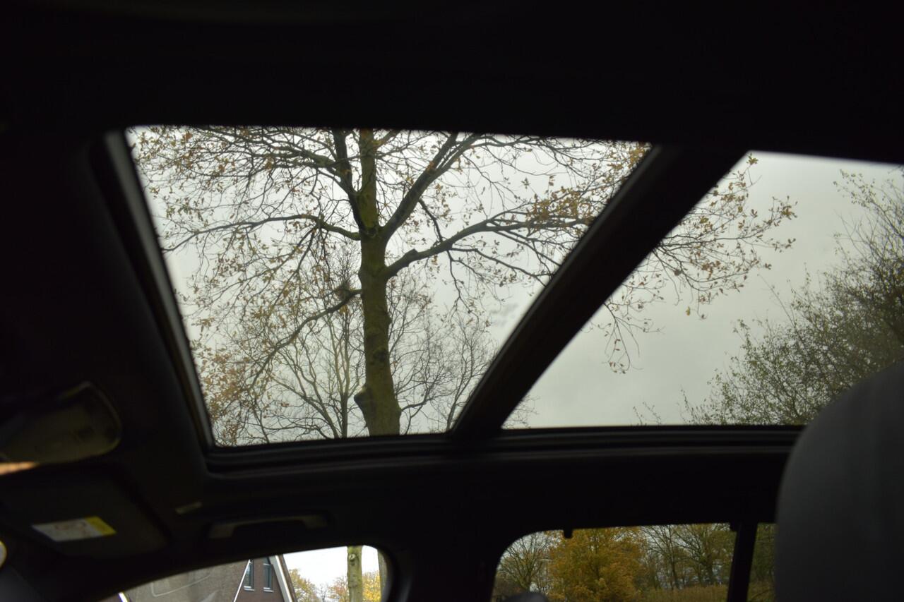 BMW X5 xDrive45e High Executive 395PK BOMVOL PANO, ACC ENZ.